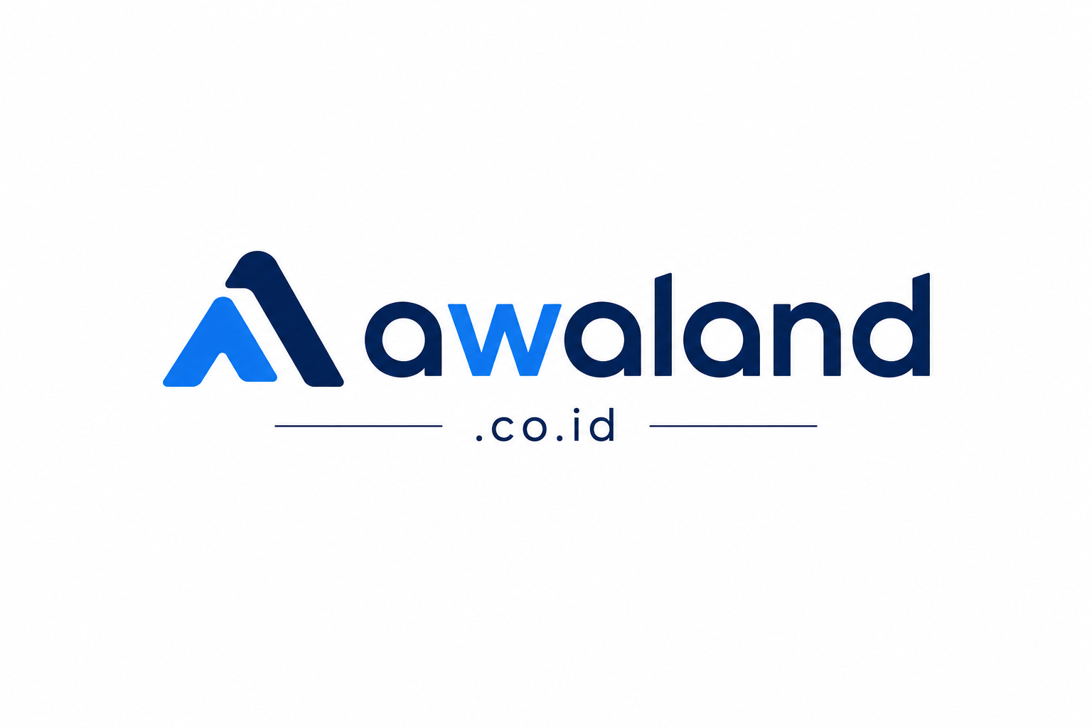 PT Awaland Jaya Abadi Logo